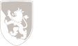 NGO «Ukrainian galician assembly»